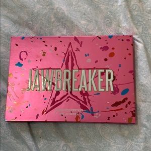 Jeffree Star Jawbreaker Palette